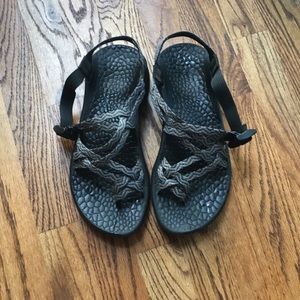 Women’s Chacos // size 9
